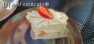 [P36] La Fabrica Dulce Milostea » foto by Nobodyforever
 - 
<span class="allrVoted glyphicon glyphicon-heart hidden" id="av1381050"></span>
<a class="m-l-10 hidden" id="sv1381050" onclick="voting_Foto_DelVot(,1381050,4898)" role="button">șterge vot <span class="glyphicon glyphicon-remove"></span></a>
<a id="v91381050" class=" c-red"  onclick="voting_Foto_SetVot(1381050)" role="button"><span class="glyphicon glyphicon-heart-empty"></span> <b>LIKE</b> = Votează poza</a> <img class="hidden"  id="f1381050W9" src="/imagini/loader.gif" border="0" /><span class="AjErrMes hidden" id="e1381050ErM"></span>