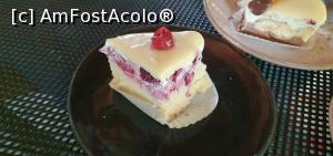 [P37] La Fabrica Dulce Milostea » foto by Nobodyforever
 - 
<span class="allrVoted glyphicon glyphicon-heart hidden" id="av1381051"></span>
<a class="m-l-10 hidden" id="sv1381051" onclick="voting_Foto_DelVot(,1381051,4898)" role="button">șterge vot <span class="glyphicon glyphicon-remove"></span></a>
<a id="v91381051" class=" c-red"  onclick="voting_Foto_SetVot(1381051)" role="button"><span class="glyphicon glyphicon-heart-empty"></span> <b>LIKE</b> = Votează poza</a> <img class="hidden"  id="f1381051W9" src="/imagini/loader.gif" border="0" /><span class="AjErrMes hidden" id="e1381051ErM"></span>