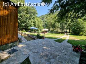 [P04] Pensiunea Moara Viselor » foto by Nobodyforever
 - 
<span class="allrVoted glyphicon glyphicon-heart hidden" id="av1381018"></span>
<a class="m-l-10 hidden" id="sv1381018" onclick="voting_Foto_DelVot(,1381018,4898)" role="button">șterge vot <span class="glyphicon glyphicon-remove"></span></a>
<a id="v91381018" class=" c-red"  onclick="voting_Foto_SetVot(1381018)" role="button"><span class="glyphicon glyphicon-heart-empty"></span> <b>LIKE</b> = Votează poza</a> <img class="hidden"  id="f1381018W9" src="/imagini/loader.gif" border="0" /><span class="AjErrMes hidden" id="e1381018ErM"></span>