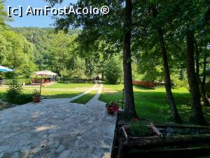 [P05] Pensiunea Moara Viselor » foto by Nobodyforever
 - 
<span class="allrVoted glyphicon glyphicon-heart hidden" id="av1381019"></span>
<a class="m-l-10 hidden" id="sv1381019" onclick="voting_Foto_DelVot(,1381019,4898)" role="button">șterge vot <span class="glyphicon glyphicon-remove"></span></a>
<a id="v91381019" class=" c-red"  onclick="voting_Foto_SetVot(1381019)" role="button"><span class="glyphicon glyphicon-heart-empty"></span> <b>LIKE</b> = Votează poza</a> <img class="hidden"  id="f1381019W9" src="/imagini/loader.gif" border="0" /><span class="AjErrMes hidden" id="e1381019ErM"></span>