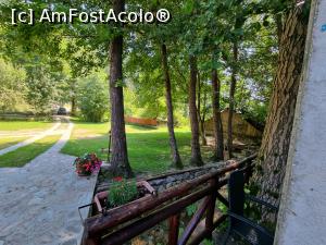 [P06] Pensiunea Moara Viselor » foto by Nobodyforever
 - 
<span class="allrVoted glyphicon glyphicon-heart hidden" id="av1381020"></span>
<a class="m-l-10 hidden" id="sv1381020" onclick="voting_Foto_DelVot(,1381020,4898)" role="button">șterge vot <span class="glyphicon glyphicon-remove"></span></a>
<a id="v91381020" class=" c-red"  onclick="voting_Foto_SetVot(1381020)" role="button"><span class="glyphicon glyphicon-heart-empty"></span> <b>LIKE</b> = Votează poza</a> <img class="hidden"  id="f1381020W9" src="/imagini/loader.gif" border="0" /><span class="AjErrMes hidden" id="e1381020ErM"></span>