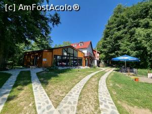 [P09] Pensiunea Moara Viselor » foto by Nobodyforever
 - 
<span class="allrVoted glyphicon glyphicon-heart hidden" id="av1381023"></span>
<a class="m-l-10 hidden" id="sv1381023" onclick="voting_Foto_DelVot(,1381023,4898)" role="button">șterge vot <span class="glyphicon glyphicon-remove"></span></a>
<a id="v91381023" class=" c-red"  onclick="voting_Foto_SetVot(1381023)" role="button"><span class="glyphicon glyphicon-heart-empty"></span> <b>LIKE</b> = Votează poza</a> <img class="hidden"  id="f1381023W9" src="/imagini/loader.gif" border="0" /><span class="AjErrMes hidden" id="e1381023ErM"></span>