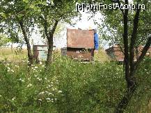 [P03] Cutia Pandorei » foto by Nobodyforever
 - 
<span class="allrVoted glyphicon glyphicon-heart hidden" id="av215689"></span>
<a class="m-l-10 hidden" id="sv215689" onclick="voting_Foto_DelVot(,215689,4898)" role="button">șterge vot <span class="glyphicon glyphicon-remove"></span></a>
<a id="v9215689" class=" c-red"  onclick="voting_Foto_SetVot(215689)" role="button"><span class="glyphicon glyphicon-heart-empty"></span> <b>LIKE</b> = Votează poza</a> <img class="hidden"  id="f215689W9" src="/imagini/loader.gif" border="0" /><span class="AjErrMes hidden" id="e215689ErM"></span>