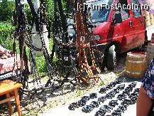 [P04] Incaltaminte pentru ecvine » foto by Nobodyforever
 - 
<span class="allrVoted glyphicon glyphicon-heart hidden" id="av215691"></span>
<a class="m-l-10 hidden" id="sv215691" onclick="voting_Foto_DelVot(,215691,4898)" role="button">șterge vot <span class="glyphicon glyphicon-remove"></span></a>
<a id="v9215691" class=" c-red"  onclick="voting_Foto_SetVot(215691)" role="button"><span class="glyphicon glyphicon-heart-empty"></span> <b>LIKE</b> = Votează poza</a> <img class="hidden"  id="f215691W9" src="/imagini/loader.gif" border="0" /><span class="AjErrMes hidden" id="e215691ErM"></span>