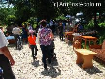 [P05] Avem di toate... » foto by Nobodyforever
 - 
<span class="allrVoted glyphicon glyphicon-heart hidden" id="av215693"></span>
<a class="m-l-10 hidden" id="sv215693" onclick="voting_Foto_DelVot(,215693,4898)" role="button">șterge vot <span class="glyphicon glyphicon-remove"></span></a>
<a id="v9215693" class=" c-red"  onclick="voting_Foto_SetVot(215693)" role="button"><span class="glyphicon glyphicon-heart-empty"></span> <b>LIKE</b> = Votează poza</a> <img class="hidden"  id="f215693W9" src="/imagini/loader.gif" border="0" /><span class="AjErrMes hidden" id="e215693ErM"></span>