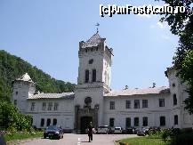 [P14] Manastirea Tismana, jud. Gorj » foto by ancamariagadea*
 - 
<span class="allrVoted glyphicon glyphicon-heart hidden" id="av77835"></span>
<a class="m-l-10 hidden" id="sv77835" onclick="voting_Foto_DelVot(,77835,4898)" role="button">șterge vot <span class="glyphicon glyphicon-remove"></span></a>
<a id="v977835" class=" c-red"  onclick="voting_Foto_SetVot(77835)" role="button"><span class="glyphicon glyphicon-heart-empty"></span> <b>LIKE</b> = Votează poza</a> <img class="hidden"  id="f77835W9" src="/imagini/loader.gif" border="0" /><span class="AjErrMes hidden" id="e77835ErM"></span>