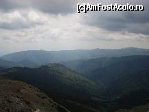 [P15] Vedere de pe Transalpina, dincolo de Ranca » foto by ancamariagadea*
 - 
<span class="allrVoted glyphicon glyphicon-heart hidden" id="av77836"></span>
<a class="m-l-10 hidden" id="sv77836" onclick="voting_Foto_DelVot(,77836,4898)" role="button">șterge vot <span class="glyphicon glyphicon-remove"></span></a>
<a id="v977836" class=" c-red"  onclick="voting_Foto_SetVot(77836)" role="button"><span class="glyphicon glyphicon-heart-empty"></span> <b>LIKE</b> = Votează poza</a> <img class="hidden"  id="f77836W9" src="/imagini/loader.gif" border="0" /><span class="AjErrMes hidden" id="e77836ErM"></span>