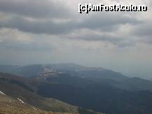 [P18] Ranca vazuta de sus, de pe Transalpina » foto by ancamariagadea*
 - 
<span class="allrVoted glyphicon glyphicon-heart hidden" id="av77839"></span>
<a class="m-l-10 hidden" id="sv77839" onclick="voting_Foto_DelVot(,77839,4898)" role="button">șterge vot <span class="glyphicon glyphicon-remove"></span></a>
<a id="v977839" class=" c-red"  onclick="voting_Foto_SetVot(77839)" role="button"><span class="glyphicon glyphicon-heart-empty"></span> <b>LIKE</b> = Votează poza</a> <img class="hidden"  id="f77839W9" src="/imagini/loader.gif" border="0" /><span class="AjErrMes hidden" id="e77839ErM"></span>