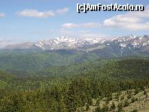 [P20] Ranca, statiune aflata la 1600 m » foto by ancamariagadea*
 - 
<span class="allrVoted glyphicon glyphicon-heart hidden" id="av77841"></span>
<a class="m-l-10 hidden" id="sv77841" onclick="voting_Foto_DelVot(,77841,4898)" role="button">șterge vot <span class="glyphicon glyphicon-remove"></span></a>
<a id="v977841" class=" c-red"  onclick="voting_Foto_SetVot(77841)" role="button"><span class="glyphicon glyphicon-heart-empty"></span> <b>LIKE</b> = Votează poza</a> <img class="hidden"  id="f77841W9" src="/imagini/loader.gif" border="0" /><span class="AjErrMes hidden" id="e77841ErM"></span>