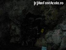 [P28] Fost altar al calugarilor refugiati de-a lungul vremurilor » foto by ancamariagadea*
 - 
<span class="allrVoted glyphicon glyphicon-heart hidden" id="av77853"></span>
<a class="m-l-10 hidden" id="sv77853" onclick="voting_Foto_DelVot(,77853,4898)" role="button">șterge vot <span class="glyphicon glyphicon-remove"></span></a>
<a id="v977853" class=" c-red"  onclick="voting_Foto_SetVot(77853)" role="button"><span class="glyphicon glyphicon-heart-empty"></span> <b>LIKE</b> = Votează poza</a> <img class="hidden"  id="f77853W9" src="/imagini/loader.gif" border="0" /><span class="AjErrMes hidden" id="e77853ErM"></span>