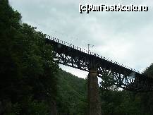 [P30] Defileul Jiului » foto by ancamariagadea*
 - 
<span class="allrVoted glyphicon glyphicon-heart hidden" id="av77860"></span>
<a class="m-l-10 hidden" id="sv77860" onclick="voting_Foto_DelVot(,77860,4898)" role="button">șterge vot <span class="glyphicon glyphicon-remove"></span></a>
<a id="v977860" class=" c-red"  onclick="voting_Foto_SetVot(77860)" role="button"><span class="glyphicon glyphicon-heart-empty"></span> <b>LIKE</b> = Votează poza</a> <img class="hidden"  id="f77860W9" src="/imagini/loader.gif" border="0" /><span class="AjErrMes hidden" id="e77860ErM"></span>