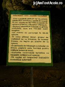 [P31] Pestera Polovragi » foto by ancamariagadea*
 - 
<span class="allrVoted glyphicon glyphicon-heart hidden" id="av77863"></span>
<a class="m-l-10 hidden" id="sv77863" onclick="voting_Foto_DelVot(,77863,4898)" role="button">șterge vot <span class="glyphicon glyphicon-remove"></span></a>
<a id="v977863" class=" c-red"  onclick="voting_Foto_SetVot(77863)" role="button"><span class="glyphicon glyphicon-heart-empty"></span> <b>LIKE</b> = Votează poza</a> <img class="hidden"  id="f77863W9" src="/imagini/loader.gif" border="0" /><span class="AjErrMes hidden" id="e77863ErM"></span>