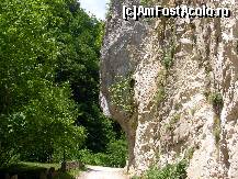 [P32] Cheile Oltetului, spre pestera Polovragi » foto by ancamariagadea*
 - 
<span class="allrVoted glyphicon glyphicon-heart hidden" id="av77866"></span>
<a class="m-l-10 hidden" id="sv77866" onclick="voting_Foto_DelVot(,77866,4898)" role="button">șterge vot <span class="glyphicon glyphicon-remove"></span></a>
<a id="v977866" class=" c-red"  onclick="voting_Foto_SetVot(77866)" role="button"><span class="glyphicon glyphicon-heart-empty"></span> <b>LIKE</b> = Votează poza</a> <img class="hidden"  id="f77866W9" src="/imagini/loader.gif" border="0" /><span class="AjErrMes hidden" id="e77866ErM"></span>