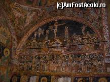 [P35] Biserica veche a Manastirii Polovragi » foto by ancamariagadea*
 - 
<span class="allrVoted glyphicon glyphicon-heart hidden" id="av77876"></span>
<a class="m-l-10 hidden" id="sv77876" onclick="voting_Foto_DelVot(,77876,4898)" role="button">șterge vot <span class="glyphicon glyphicon-remove"></span></a>
<a id="v977876" class=" c-red"  onclick="voting_Foto_SetVot(77876)" role="button"><span class="glyphicon glyphicon-heart-empty"></span> <b>LIKE</b> = Votează poza</a> <img class="hidden"  id="f77876W9" src="/imagini/loader.gif" border="0" /><span class="AjErrMes hidden" id="e77876ErM"></span>