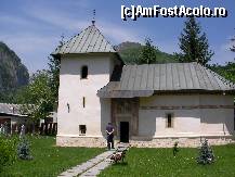 [P36] Biserica veche a Manastirii Polovragi » foto by ancamariagadea*
 - 
<span class="allrVoted glyphicon glyphicon-heart hidden" id="av77878"></span>
<a class="m-l-10 hidden" id="sv77878" onclick="voting_Foto_DelVot(,77878,4898)" role="button">șterge vot <span class="glyphicon glyphicon-remove"></span></a>
<a id="v977878" class=" c-red"  onclick="voting_Foto_SetVot(77878)" role="button"><span class="glyphicon glyphicon-heart-empty"></span> <b>LIKE</b> = Votează poza</a> <img class="hidden"  id="f77878W9" src="/imagini/loader.gif" border="0" /><span class="AjErrMes hidden" id="e77878ErM"></span>