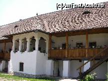 [P37] Manastirea Polovragi » foto by ancamariagadea*
 - 
<span class="allrVoted glyphicon glyphicon-heart hidden" id="av77880"></span>
<a class="m-l-10 hidden" id="sv77880" onclick="voting_Foto_DelVot(,77880,4898)" role="button">șterge vot <span class="glyphicon glyphicon-remove"></span></a>
<a id="v977880" class=" c-red"  onclick="voting_Foto_SetVot(77880)" role="button"><span class="glyphicon glyphicon-heart-empty"></span> <b>LIKE</b> = Votează poza</a> <img class="hidden"  id="f77880W9" src="/imagini/loader.gif" border="0" /><span class="AjErrMes hidden" id="e77880ErM"></span>