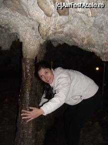 [P41] Pestera Muierilor » foto by ancamariagadea*
 - 
<span class="allrVoted glyphicon glyphicon-heart hidden" id="av77897"></span>
<a class="m-l-10 hidden" id="sv77897" onclick="voting_Foto_DelVot(,77897,4898)" role="button">șterge vot <span class="glyphicon glyphicon-remove"></span></a>
<a id="v977897" class=" c-red"  onclick="voting_Foto_SetVot(77897)" role="button"><span class="glyphicon glyphicon-heart-empty"></span> <b>LIKE</b> = Votează poza</a> <img class="hidden"  id="f77897W9" src="/imagini/loader.gif" border="0" /><span class="AjErrMes hidden" id="e77897ErM"></span>