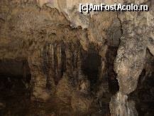 [P44] Stalactite si stalacmite » foto by ancamariagadea*
 - 
<span class="allrVoted glyphicon glyphicon-heart hidden" id="av77904"></span>
<a class="m-l-10 hidden" id="sv77904" onclick="voting_Foto_DelVot(,77904,4898)" role="button">șterge vot <span class="glyphicon glyphicon-remove"></span></a>
<a id="v977904" class=" c-red"  onclick="voting_Foto_SetVot(77904)" role="button"><span class="glyphicon glyphicon-heart-empty"></span> <b>LIKE</b> = Votează poza</a> <img class="hidden"  id="f77904W9" src="/imagini/loader.gif" border="0" /><span class="AjErrMes hidden" id="e77904ErM"></span>