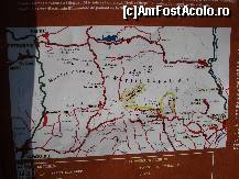 [P45] Pestera Muierii » foto by ancamariagadea*
 - 
<span class="allrVoted glyphicon glyphicon-heart hidden" id="av77906"></span>
<a class="m-l-10 hidden" id="sv77906" onclick="voting_Foto_DelVot(,77906,4898)" role="button">șterge vot <span class="glyphicon glyphicon-remove"></span></a>
<a id="v977906" class=" c-red"  onclick="voting_Foto_SetVot(77906)" role="button"><span class="glyphicon glyphicon-heart-empty"></span> <b>LIKE</b> = Votează poza</a> <img class="hidden"  id="f77906W9" src="/imagini/loader.gif" border="0" /><span class="AjErrMes hidden" id="e77906ErM"></span>