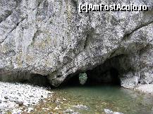 [P05] Cheile Sohodolului sau cum sapa apa-n stanca » foto by ancamariagadea*
 - 
<span class="allrVoted glyphicon glyphicon-heart hidden" id="av77820"></span>
<a class="m-l-10 hidden" id="sv77820" onclick="voting_Foto_DelVot(,77820,4898)" role="button">șterge vot <span class="glyphicon glyphicon-remove"></span></a>
<a id="v977820" class=" c-red"  onclick="voting_Foto_SetVot(77820)" role="button"><span class="glyphicon glyphicon-heart-empty"></span> <b>LIKE</b> = Votează poza</a> <img class="hidden"  id="f77820W9" src="/imagini/loader.gif" border="0" /><span class="AjErrMes hidden" id="e77820ErM"></span>