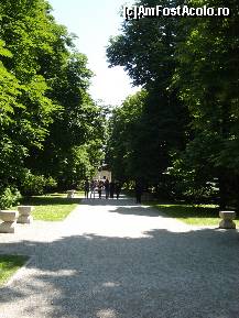 [P51] Targu Jiu, Aleea Scaunelor » foto by ancamariagadea*
 - 
<span class="allrVoted glyphicon glyphicon-heart hidden" id="av77934"></span>
<a class="m-l-10 hidden" id="sv77934" onclick="voting_Foto_DelVot(,77934,4898)" role="button">șterge vot <span class="glyphicon glyphicon-remove"></span></a>
<a id="v977934" class=" c-red"  onclick="voting_Foto_SetVot(77934)" role="button"><span class="glyphicon glyphicon-heart-empty"></span> <b>LIKE</b> = Votează poza</a> <img class="hidden"  id="f77934W9" src="/imagini/loader.gif" border="0" /><span class="AjErrMes hidden" id="e77934ErM"></span>