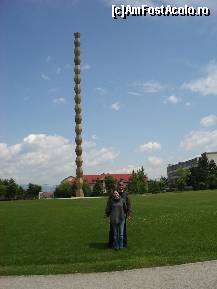 [P53] Coloana fara Sfarsit » foto by ancamariagadea*
 - 
<span class="allrVoted glyphicon glyphicon-heart hidden" id="av77938"></span>
<a class="m-l-10 hidden" id="sv77938" onclick="voting_Foto_DelVot(,77938,4898)" role="button">șterge vot <span class="glyphicon glyphicon-remove"></span></a>
<a id="v977938" class=" c-red"  onclick="voting_Foto_SetVot(77938)" role="button"><span class="glyphicon glyphicon-heart-empty"></span> <b>LIKE</b> = Votează poza</a> <img class="hidden"  id="f77938W9" src="/imagini/loader.gif" border="0" /><span class="AjErrMes hidden" id="e77938ErM"></span>