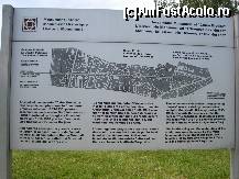 [P54] Targu Jiu, Ansamblul monumental Calea Eroilor » foto by ancamariagadea*
 - 
<span class="allrVoted glyphicon glyphicon-heart hidden" id="av77940"></span>
<a class="m-l-10 hidden" id="sv77940" onclick="voting_Foto_DelVot(,77940,4898)" role="button">șterge vot <span class="glyphicon glyphicon-remove"></span></a>
<a id="v977940" class=" c-red"  onclick="voting_Foto_SetVot(77940)" role="button"><span class="glyphicon glyphicon-heart-empty"></span> <b>LIKE</b> = Votează poza</a> <img class="hidden"  id="f77940W9" src="/imagini/loader.gif" border="0" /><span class="AjErrMes hidden" id="e77940ErM"></span>