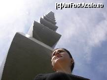 [P56] Coloana fara Sfarsit » foto by ancamariagadea*
 - 
<span class="allrVoted glyphicon glyphicon-heart hidden" id="av77944"></span>
<a class="m-l-10 hidden" id="sv77944" onclick="voting_Foto_DelVot(,77944,4898)" role="button">șterge vot <span class="glyphicon glyphicon-remove"></span></a>
<a id="v977944" class=" c-red"  onclick="voting_Foto_SetVot(77944)" role="button"><span class="glyphicon glyphicon-heart-empty"></span> <b>LIKE</b> = Votează poza</a> <img class="hidden"  id="f77944W9" src="/imagini/loader.gif" border="0" /><span class="AjErrMes hidden" id="e77944ErM"></span>