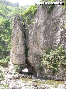 [P06] Cheile Sohodolului » foto by ancamariagadea*
 - 
<span class="allrVoted glyphicon glyphicon-heart hidden" id="av77824"></span>
<a class="m-l-10 hidden" id="sv77824" onclick="voting_Foto_DelVot(,77824,4898)" role="button">șterge vot <span class="glyphicon glyphicon-remove"></span></a>
<a id="v977824" class=" c-red"  onclick="voting_Foto_SetVot(77824)" role="button"><span class="glyphicon glyphicon-heart-empty"></span> <b>LIKE</b> = Votează poza</a> <img class="hidden"  id="f77824W9" src="/imagini/loader.gif" border="0" /><span class="AjErrMes hidden" id="e77824ErM"></span>