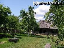 [P08] Casa memoriala Constantin Brancusi » foto by ancamariagadea*
 - 
<span class="allrVoted glyphicon glyphicon-heart hidden" id="av77827"></span>
<a class="m-l-10 hidden" id="sv77827" onclick="voting_Foto_DelVot(,77827,4898)" role="button">șterge vot <span class="glyphicon glyphicon-remove"></span></a>
<a id="v977827" class=" c-red"  onclick="voting_Foto_SetVot(77827)" role="button"><span class="glyphicon glyphicon-heart-empty"></span> <b>LIKE</b> = Votează poza</a> <img class="hidden"  id="f77827W9" src="/imagini/loader.gif" border="0" /><span class="AjErrMes hidden" id="e77827ErM"></span>