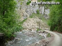 [P10]  -- <small>// FĂRĂ DESCRIERE</small> » foto by vtudor58
 - 
<span class="allrVoted glyphicon glyphicon-heart hidden" id="av79316"></span>
<a class="m-l-10 hidden" id="sv79316" onclick="voting_Foto_DelVot(,79316,4898)" role="button">șterge vot <span class="glyphicon glyphicon-remove"></span></a>
<a id="v979316" class=" c-red"  onclick="voting_Foto_SetVot(79316)" role="button"><span class="glyphicon glyphicon-heart-empty"></span> <b>LIKE</b> = Votează poza</a> <img class="hidden"  id="f79316W9" src="/imagini/loader.gif" border="0" /><span class="AjErrMes hidden" id="e79316ErM"></span>