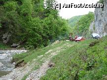 [P17] La iesirea din chei se impune desigur un popas. » foto by vtudor58
 - 
<span class="allrVoted glyphicon glyphicon-heart hidden" id="av79324"></span>
<a class="m-l-10 hidden" id="sv79324" onclick="voting_Foto_DelVot(,79324,4898)" role="button">șterge vot <span class="glyphicon glyphicon-remove"></span></a>
<a id="v979324" class=" c-red"  onclick="voting_Foto_SetVot(79324)" role="button"><span class="glyphicon glyphicon-heart-empty"></span> <b>LIKE</b> = Votează poza</a> <img class="hidden"  id="f79324W9" src="/imagini/loader.gif" border="0" /><span class="AjErrMes hidden" id="e79324ErM"></span>