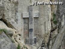 [P20] O cruce din vremuri de demult. » foto by vtudor58
 - 
<span class="allrVoted glyphicon glyphicon-heart hidden" id="av79327"></span>
<a class="m-l-10 hidden" id="sv79327" onclick="voting_Foto_DelVot(,79327,4898)" role="button">șterge vot <span class="glyphicon glyphicon-remove"></span></a>
<a id="v979327" class=" c-red"  onclick="voting_Foto_SetVot(79327)" role="button"><span class="glyphicon glyphicon-heart-empty"></span> <b>LIKE</b> = Votează poza</a> <img class="hidden"  id="f79327W9" src="/imagini/loader.gif" border="0" /><span class="AjErrMes hidden" id="e79327ErM"></span>