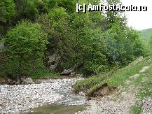 [P21] Raul Bistrita scapat de stransoarea cheilor. » foto by vtudor58
 - 
<span class="allrVoted glyphicon glyphicon-heart hidden" id="av79328"></span>
<a class="m-l-10 hidden" id="sv79328" onclick="voting_Foto_DelVot(,79328,4898)" role="button">șterge vot <span class="glyphicon glyphicon-remove"></span></a>
<a id="v979328" class=" c-red"  onclick="voting_Foto_SetVot(79328)" role="button"><span class="glyphicon glyphicon-heart-empty"></span> <b>LIKE</b> = Votează poza</a> <img class="hidden"  id="f79328W9" src="/imagini/loader.gif" border="0" /><span class="AjErrMes hidden" id="e79328ErM"></span>