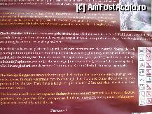 [P03] Tablita indicatoare de la intrarea in chei. » foto by vtudor58
 - 
<span class="allrVoted glyphicon glyphicon-heart hidden" id="av79309"></span>
<a class="m-l-10 hidden" id="sv79309" onclick="voting_Foto_DelVot(,79309,4898)" role="button">șterge vot <span class="glyphicon glyphicon-remove"></span></a>
<a id="v979309" class=" c-red"  onclick="voting_Foto_SetVot(79309)" role="button"><span class="glyphicon glyphicon-heart-empty"></span> <b>LIKE</b> = Votează poza</a> <img class="hidden"  id="f79309W9" src="/imagini/loader.gif" border="0" /><span class="AjErrMes hidden" id="e79309ErM"></span>