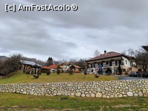 [P01] Pensiunea Cerna - Vaideeni. » foto by tata123 🔱
 - 
<span class="allrVoted glyphicon glyphicon-heart hidden" id="av1349784"></span>
<a class="m-l-10 hidden" id="sv1349784" onclick="voting_Foto_DelVot(,1349784,4898)" role="button">șterge vot <span class="glyphicon glyphicon-remove"></span></a>
<a id="v91349784" class=" c-red"  onclick="voting_Foto_SetVot(1349784)" role="button"><span class="glyphicon glyphicon-heart-empty"></span> <b>LIKE</b> = Votează poza</a> <img class="hidden"  id="f1349784W9" src="/imagini/loader.gif" border="0" /><span class="AjErrMes hidden" id="e1349784ErM"></span>