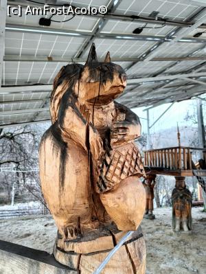 [P11] Sculptură cu drujba. » foto by tata123 🔱
 - 
<span class="allrVoted glyphicon glyphicon-heart hidden" id="av1349794"></span>
<a class="m-l-10 hidden" id="sv1349794" onclick="voting_Foto_DelVot(,1349794,4898)" role="button">șterge vot <span class="glyphicon glyphicon-remove"></span></a>
<a id="v91349794" class=" c-red"  onclick="voting_Foto_SetVot(1349794)" role="button"><span class="glyphicon glyphicon-heart-empty"></span> <b>LIKE</b> = Votează poza</a> <img class="hidden"  id="f1349794W9" src="/imagini/loader.gif" border="0" /><span class="AjErrMes hidden" id="e1349794ErM"></span>