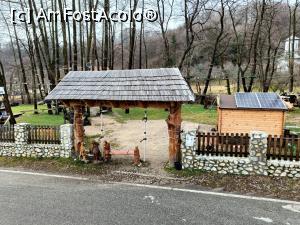 [P18] Acces Parcul de aventură Cerna. » foto by tata123 🔱
 - 
<span class="allrVoted glyphicon glyphicon-heart hidden" id="av1349801"></span>
<a class="m-l-10 hidden" id="sv1349801" onclick="voting_Foto_DelVot(,1349801,4898)" role="button">șterge vot <span class="glyphicon glyphicon-remove"></span></a>
<a id="v91349801" class=" c-red"  onclick="voting_Foto_SetVot(1349801)" role="button"><span class="glyphicon glyphicon-heart-empty"></span> <b>LIKE</b> = Votează poza</a> <img class="hidden"  id="f1349801W9" src="/imagini/loader.gif" border="0" /><span class="AjErrMes hidden" id="e1349801ErM"></span>