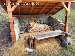 [P22] Sculptură cu drujba. » foto by tata123 🔱
 - 
<span class="allrVoted glyphicon glyphicon-heart hidden" id="av1349805"></span>
<a class="m-l-10 hidden" id="sv1349805" onclick="voting_Foto_DelVot(,1349805,4898)" role="button">șterge vot <span class="glyphicon glyphicon-remove"></span></a>
<a id="v91349805" class=" c-red"  onclick="voting_Foto_SetVot(1349805)" role="button"><span class="glyphicon glyphicon-heart-empty"></span> <b>LIKE</b> = Votează poza</a> <img class="hidden"  id="f1349805W9" src="/imagini/loader.gif" border="0" /><span class="AjErrMes hidden" id="e1349805ErM"></span>