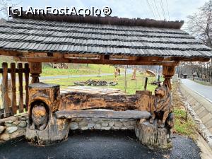 [P27] Sculptură cu drujba. » foto by tata123 🔱
 - 
<span class="allrVoted glyphicon glyphicon-heart hidden" id="av1349810"></span>
<a class="m-l-10 hidden" id="sv1349810" onclick="voting_Foto_DelVot(,1349810,4898)" role="button">șterge vot <span class="glyphicon glyphicon-remove"></span></a>
<a id="v91349810" class=" c-red"  onclick="voting_Foto_SetVot(1349810)" role="button"><span class="glyphicon glyphicon-heart-empty"></span> <b>LIKE</b> = Votează poza</a> <img class="hidden"  id="f1349810W9" src="/imagini/loader.gif" border="0" /><span class="AjErrMes hidden" id="e1349810ErM"></span>