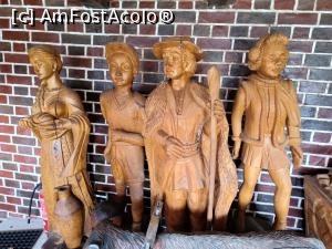 [P06] Sculptură cu drujba. » foto by tata123 🔱
 - 
<span class="allrVoted glyphicon glyphicon-heart hidden" id="av1349789"></span>
<a class="m-l-10 hidden" id="sv1349789" onclick="voting_Foto_DelVot(,1349789,4898)" role="button">șterge vot <span class="glyphicon glyphicon-remove"></span></a>
<a id="v91349789" class=" c-red"  onclick="voting_Foto_SetVot(1349789)" role="button"><span class="glyphicon glyphicon-heart-empty"></span> <b>LIKE</b> = Votează poza</a> <img class="hidden"  id="f1349789W9" src="/imagini/loader.gif" border="0" /><span class="AjErrMes hidden" id="e1349789ErM"></span>