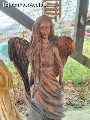 [P08] Sculptură cu drujba. » foto by tata123 🔱
 - 
<span class="allrVoted glyphicon glyphicon-heart hidden" id="av1349791"></span>
<a class="m-l-10 hidden" id="sv1349791" onclick="voting_Foto_DelVot(,1349791,4898)" role="button">șterge vot <span class="glyphicon glyphicon-remove"></span></a>
<a id="v91349791" class=" c-red"  onclick="voting_Foto_SetVot(1349791)" role="button"><span class="glyphicon glyphicon-heart-empty"></span> <b>LIKE</b> = Votează poza</a> <img class="hidden"  id="f1349791W9" src="/imagini/loader.gif" border="0" /><span class="AjErrMes hidden" id="e1349791ErM"></span>