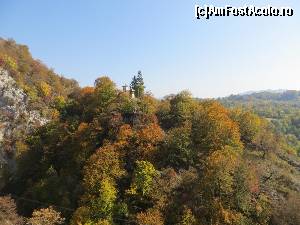 [P10] Schitul Păpușa.  » foto by tata123 🔱
 - 
<span class="allrVoted glyphicon glyphicon-heart hidden" id="av602770"></span>
<a class="m-l-10 hidden" id="sv602770" onclick="voting_Foto_DelVot(,602770,4898)" role="button">șterge vot <span class="glyphicon glyphicon-remove"></span></a>
<a id="v9602770" class=" c-red"  onclick="voting_Foto_SetVot(602770)" role="button"><span class="glyphicon glyphicon-heart-empty"></span> <b>LIKE</b> = Votează poza</a> <img class="hidden"  id="f602770W9" src="/imagini/loader.gif" border="0" /><span class="AjErrMes hidden" id="e602770ErM"></span>