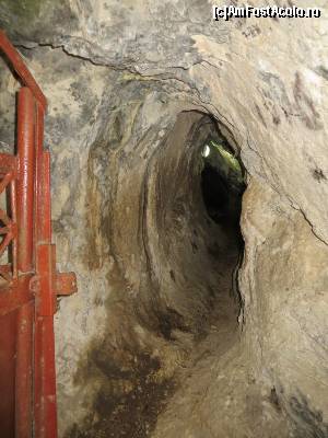 [P12] Acces în Peștera Sf. Grigore Decapolitul.  » foto by tata123 🔱
 - 
<span class="allrVoted glyphicon glyphicon-heart hidden" id="av602774"></span>
<a class="m-l-10 hidden" id="sv602774" onclick="voting_Foto_DelVot(,602774,4898)" role="button">șterge vot <span class="glyphicon glyphicon-remove"></span></a>
<a id="v9602774" class=" c-red"  onclick="voting_Foto_SetVot(602774)" role="button"><span class="glyphicon glyphicon-heart-empty"></span> <b>LIKE</b> = Votează poza</a> <img class="hidden"  id="f602774W9" src="/imagini/loader.gif" border="0" /><span class="AjErrMes hidden" id="e602774ErM"></span>