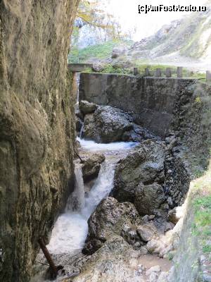 [P18] Râul Bistrița în chei.  » foto by tata123 🔱
 - 
<span class="allrVoted glyphicon glyphicon-heart hidden" id="av602781"></span>
<a class="m-l-10 hidden" id="sv602781" onclick="voting_Foto_DelVot(,602781,4898)" role="button">șterge vot <span class="glyphicon glyphicon-remove"></span></a>
<a id="v9602781" class=" c-red"  onclick="voting_Foto_SetVot(602781)" role="button"><span class="glyphicon glyphicon-heart-empty"></span> <b>LIKE</b> = Votează poza</a> <img class="hidden"  id="f602781W9" src="/imagini/loader.gif" border="0" /><span class="AjErrMes hidden" id="e602781ErM"></span>