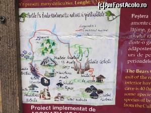 [P28] Frumoasă hartă a zonei descries în articol.  » foto by tata123 🔱
 - 
<span class="allrVoted glyphicon glyphicon-heart hidden" id="av602798"></span>
<a class="m-l-10 hidden" id="sv602798" onclick="voting_Foto_DelVot(,602798,4898)" role="button">șterge vot <span class="glyphicon glyphicon-remove"></span></a>
<a id="v9602798" class=" c-red"  onclick="voting_Foto_SetVot(602798)" role="button"><span class="glyphicon glyphicon-heart-empty"></span> <b>LIKE</b> = Votează poza</a> <img class="hidden"  id="f602798W9" src="/imagini/loader.gif" border="0" /><span class="AjErrMes hidden" id="e602798ErM"></span>