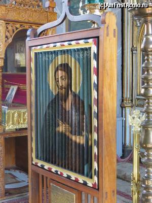 [P04] Icoană lamelară.  » foto by tata123 🔱
 - 
<span class="allrVoted glyphicon glyphicon-heart hidden" id="av602762"></span>
<a class="m-l-10 hidden" id="sv602762" onclick="voting_Foto_DelVot(,602762,4898)" role="button">șterge vot <span class="glyphicon glyphicon-remove"></span></a>
<a id="v9602762" class=" c-red"  onclick="voting_Foto_SetVot(602762)" role="button"><span class="glyphicon glyphicon-heart-empty"></span> <b>LIKE</b> = Votează poza</a> <img class="hidden"  id="f602762W9" src="/imagini/loader.gif" border="0" /><span class="AjErrMes hidden" id="e602762ErM"></span>