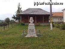 [P01] Am trecut pe aici in Octombrie 2010, din pacate era inchis... » foto by dartax
 - 
<span class="allrVoted glyphicon glyphicon-heart hidden" id="av169187"></span>
<a class="m-l-10 hidden" id="sv169187" onclick="voting_Foto_DelVot(,169187,4898)" role="button">șterge vot <span class="glyphicon glyphicon-remove"></span></a>
<a id="v9169187" class=" c-red"  onclick="voting_Foto_SetVot(169187)" role="button"><span class="glyphicon glyphicon-heart-empty"></span> <b>LIKE</b> = Votează poza</a> <img class="hidden"  id="f169187W9" src="/imagini/loader.gif" border="0" /><span class="AjErrMes hidden" id="e169187ErM"></span>