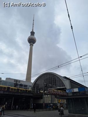 [P10] Alexander Platz » foto by Sclemby
 - 
<span class="allrVoted glyphicon glyphicon-heart hidden" id="av1497199"></span>
<a class="m-l-10 hidden" id="sv1497199" onclick="voting_Foto_DelVot(,1497199,4900)" role="button">șterge vot <span class="glyphicon glyphicon-remove"></span></a>
<a id="v91497199" class=" c-red"  onclick="voting_Foto_SetVot(1497199)" role="button"><span class="glyphicon glyphicon-heart-empty"></span> <b>LIKE</b> = Votează poza</a> <img class="hidden"  id="f1497199W9" src="/imagini/loader.gif" border="0" /><span class="AjErrMes hidden" id="e1497199ErM"></span>