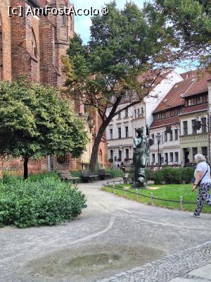 [P02] Nikolaiviertel » foto by Sclemby
 - 
<span class="allrVoted glyphicon glyphicon-heart hidden" id="av1497191"></span>
<a class="m-l-10 hidden" id="sv1497191" onclick="voting_Foto_DelVot(,1497191,4900)" role="button">șterge vot <span class="glyphicon glyphicon-remove"></span></a>
<a id="v91497191" class=" c-red"  onclick="voting_Foto_SetVot(1497191)" role="button"><span class="glyphicon glyphicon-heart-empty"></span> <b>LIKE</b> = Votează poza</a> <img class="hidden"  id="f1497191W9" src="/imagini/loader.gif" border="0" /><span class="AjErrMes hidden" id="e1497191ErM"></span>